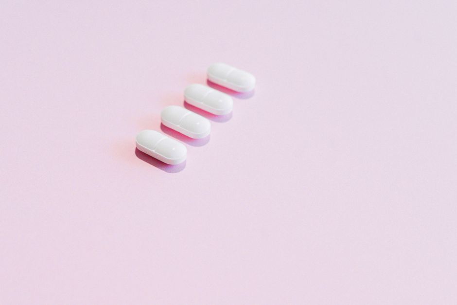 Berberine vs Metformin: Natural vs Prescription for Blood Sugar