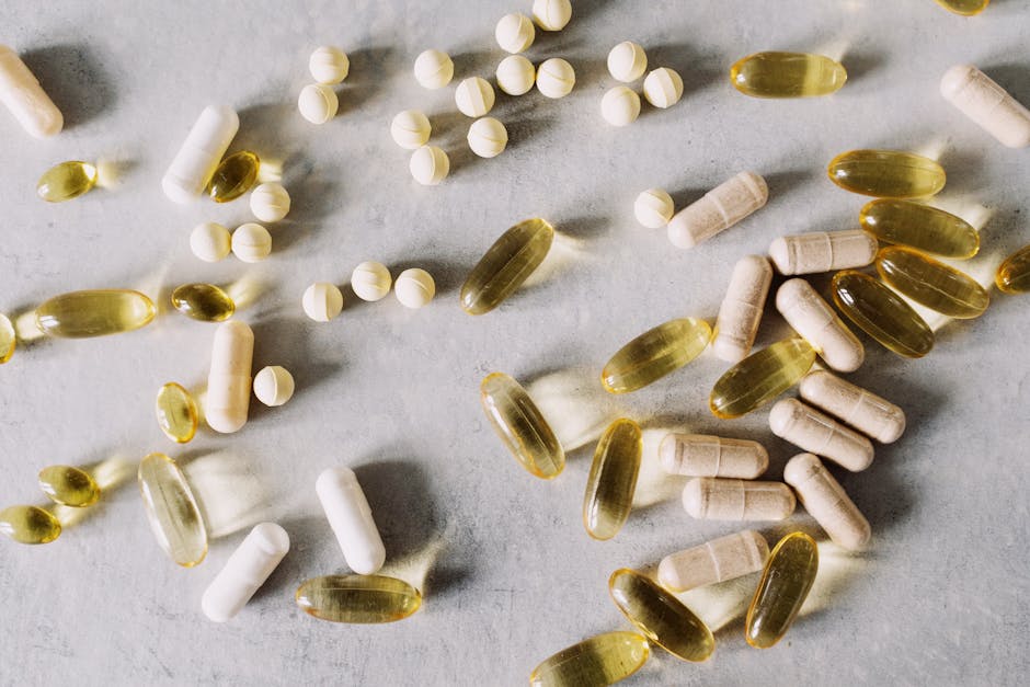 Probiotics vs Prebiotics vs Postbiotics: What's the Difference?
