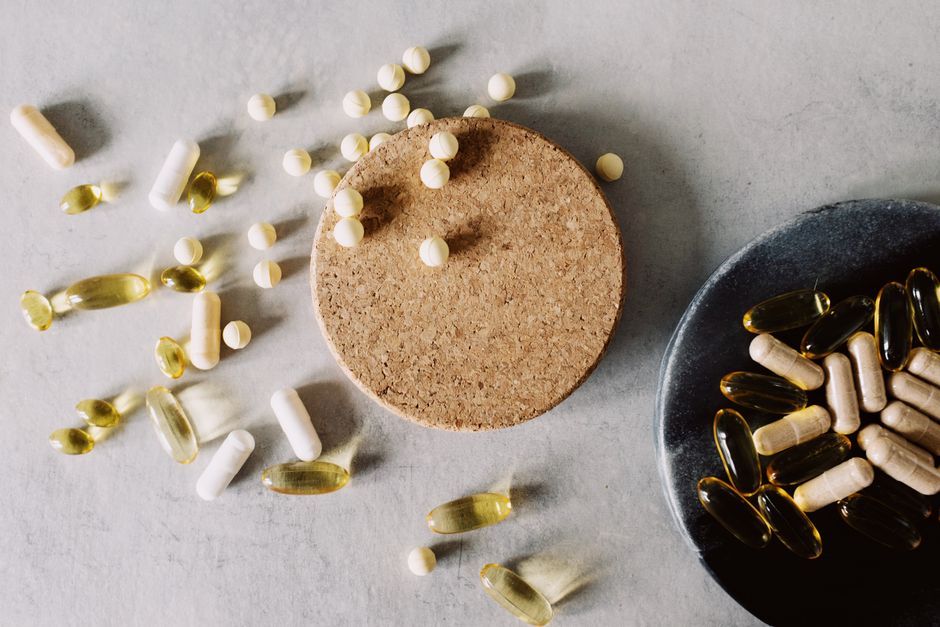Zinc Forms: Picolinate vs Citrate vs Gluconate vs Oxide