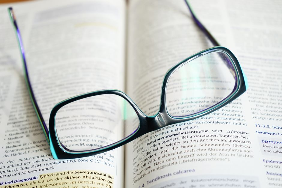 Best Supplements for Focus and Concentration (That Actually Work)