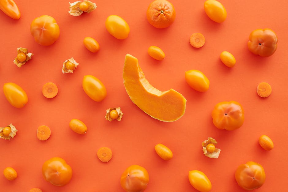 Best Supplements for Immune Support (That Actually Work)