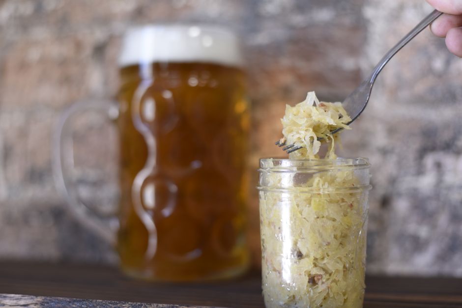 Best Supplements for Gut Health
