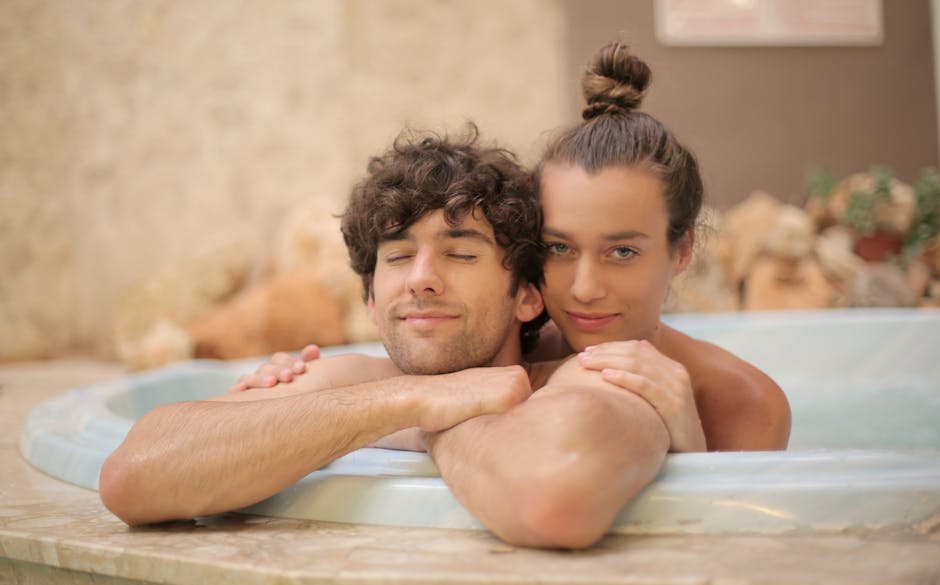 Supplements for Male Sexual Health & Performance (Comprehensive Guide)