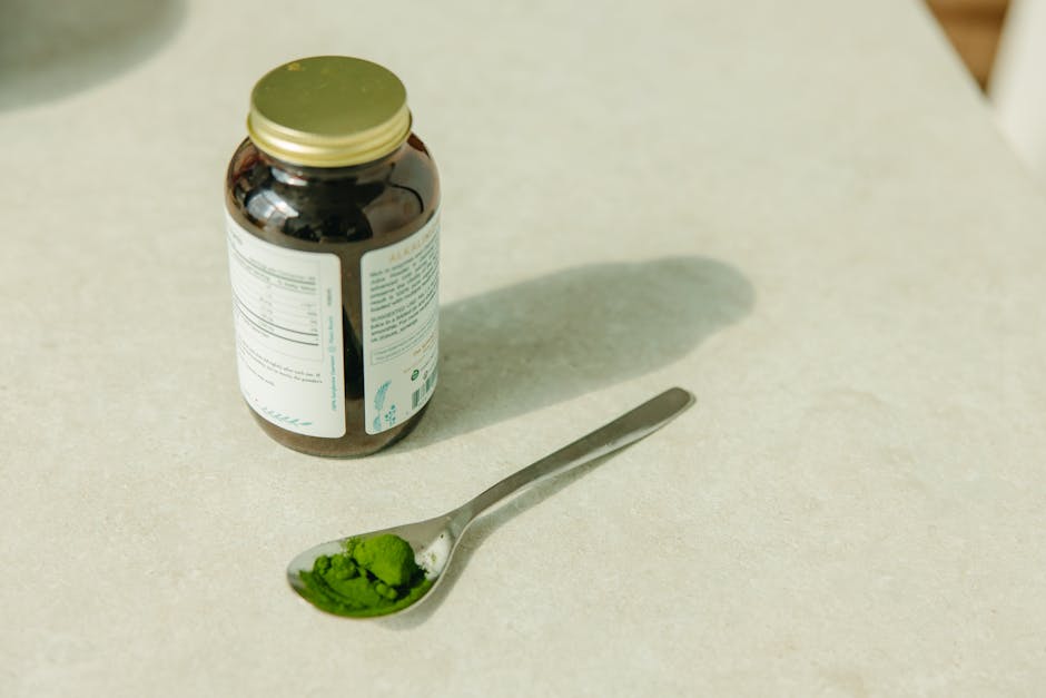 Are Greens Powders Worth It? An Honest Review
