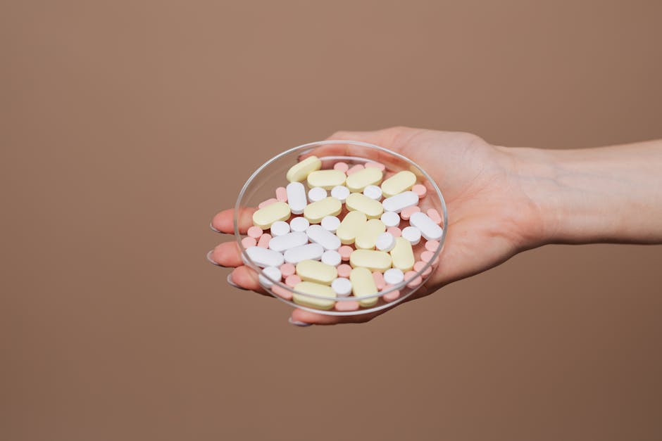 Are Supplements Regulated? Quality, Safety & Third-Party Testing