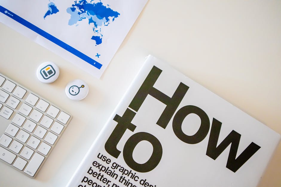 How to Boost BDNF: The Brain Growth Factor for Learning, Memory & Neuroplasticity