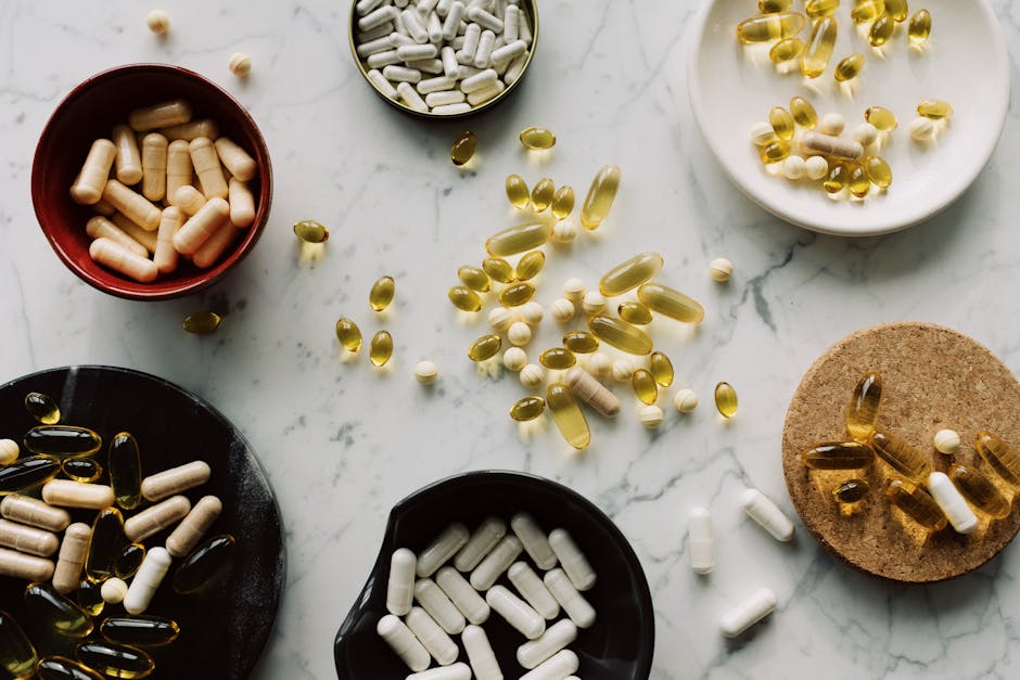 Best Probiotics Buying Guide: Strains, Forms & Effectiveness
