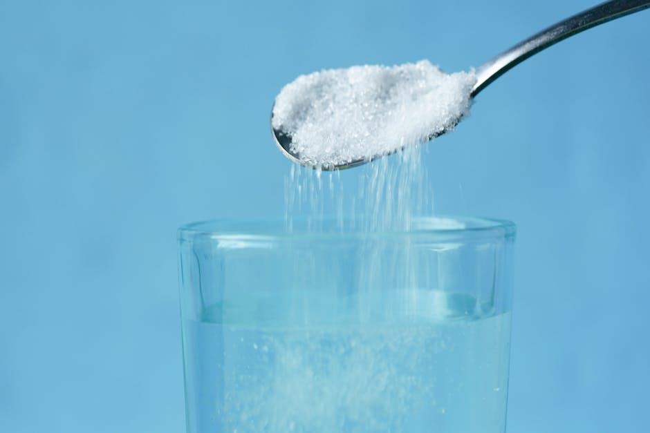 Water-Soluble vs Fat-Soluble Nutrients: Critical Differences for Biohackers