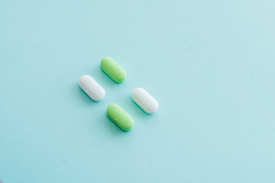 Supplements for Metformin Users: Addressing Nutritional Depletions