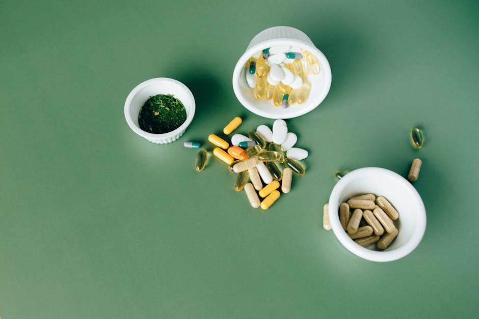 Curcumin